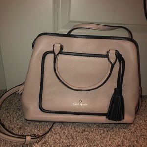 Kate Spade bag